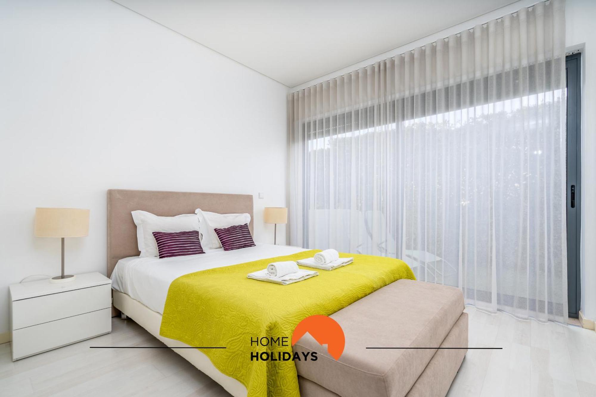 Apartamento #231 Cavalo B203 By Holidays *